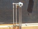 100_0054.JPG